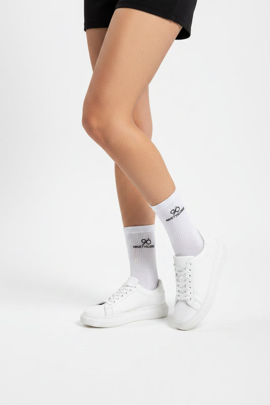 CHAUSSETTES NINETY