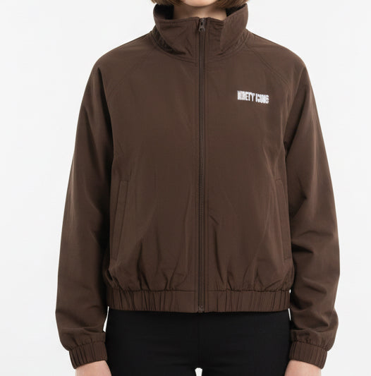 ENSEMBLE-NINETYICONS