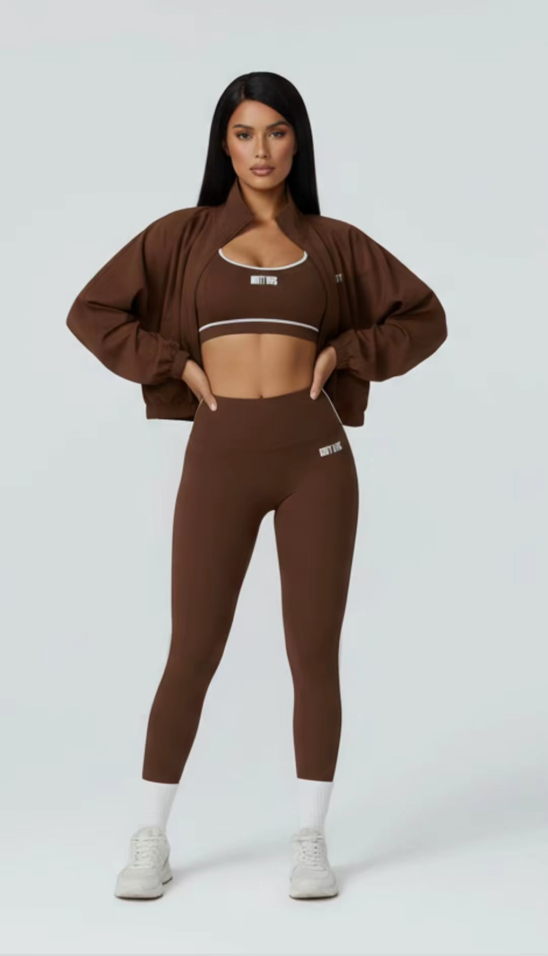 ENSEMBLE-NINETYICONS