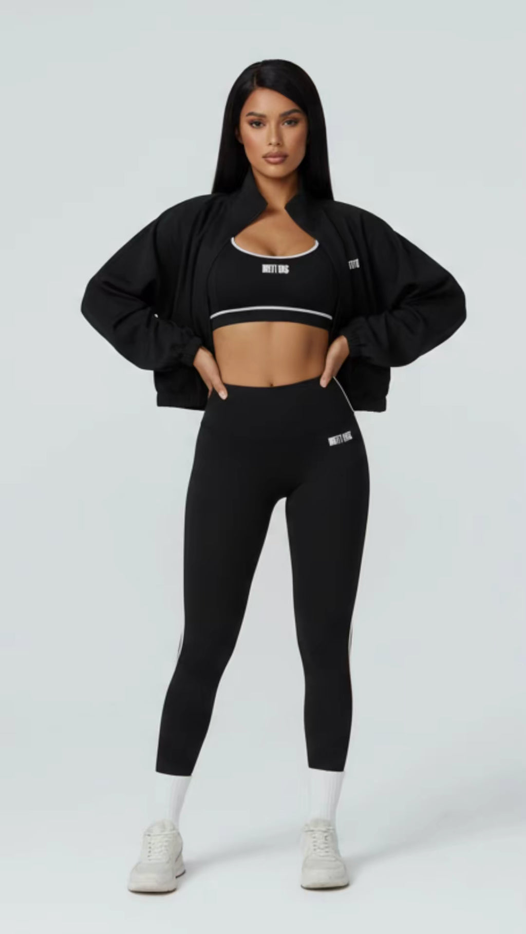 ENSEMBLE-NINETYICONS