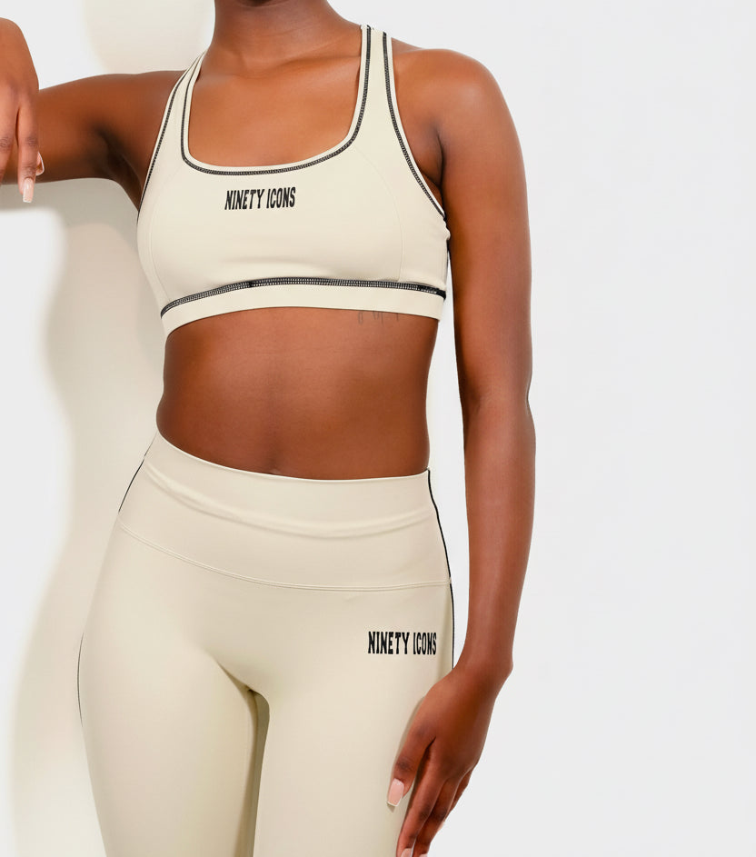 ENSEMBLE-NINETYICONS