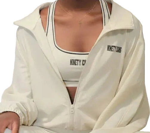 ENSEMBLE-NINETYICONS